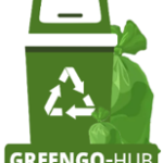 Greengo logo