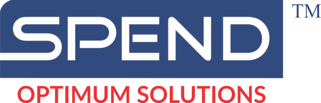 Hyve - Spend Optimum Logo