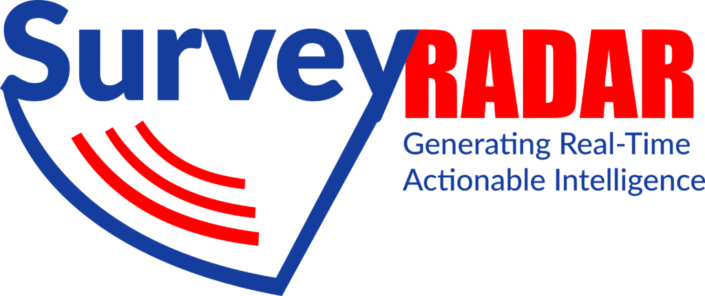SR Logo