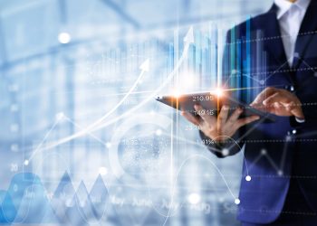 Data & A nalytics Data & A nalytics