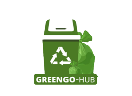 Greengo logo 2