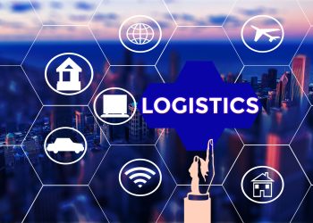 logistics logistics