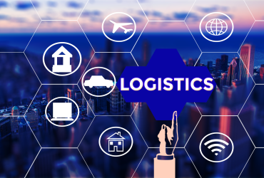 logistics